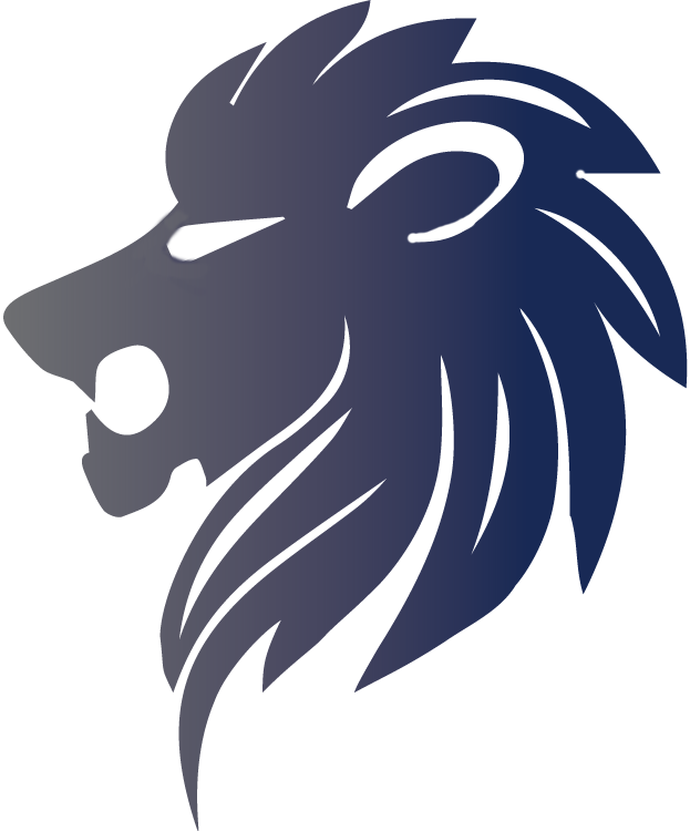 Grupo Ponce de León